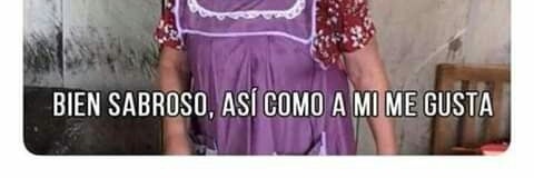 FlanBcondulce's profile banner image