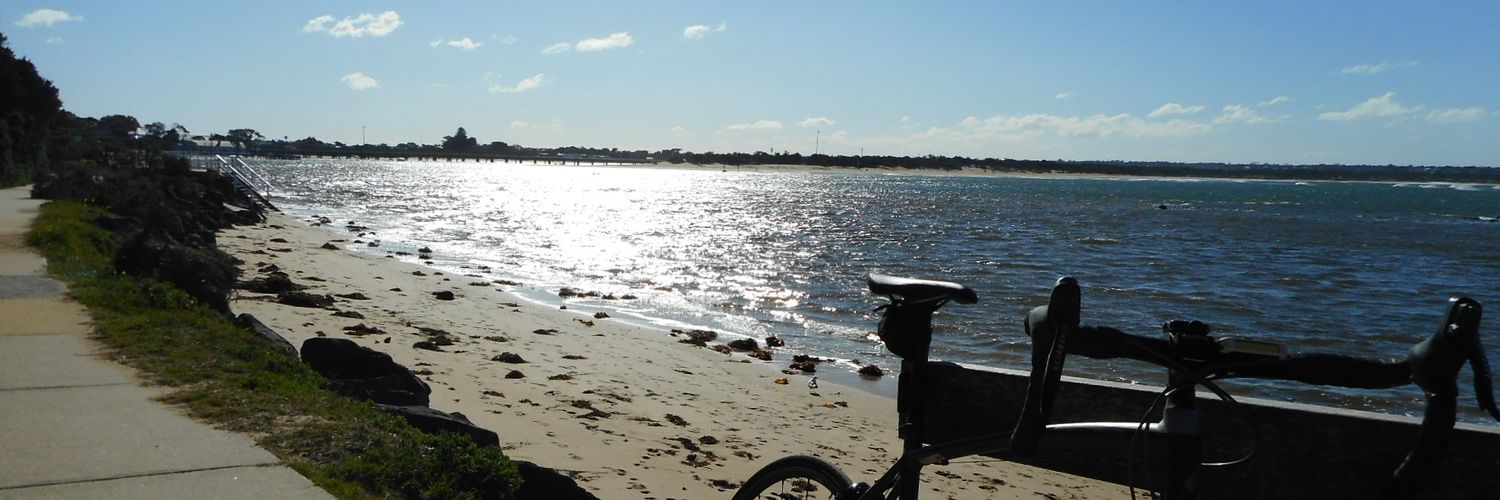 Joshua McIntyre banner