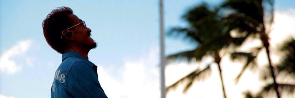atomhn007's profile banner image