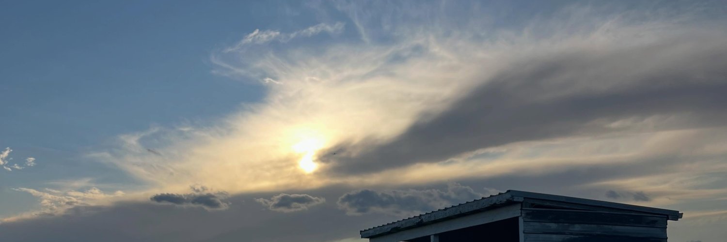 Melissa011II's profile banner image
