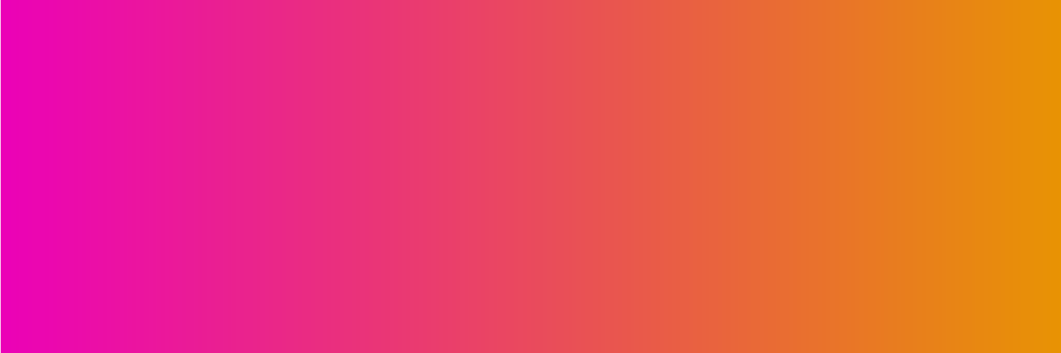 ContextGG banner
