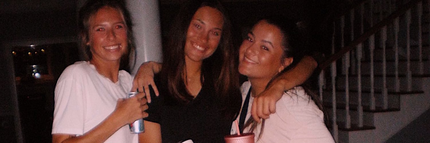 gracewoods_'s profile banner image