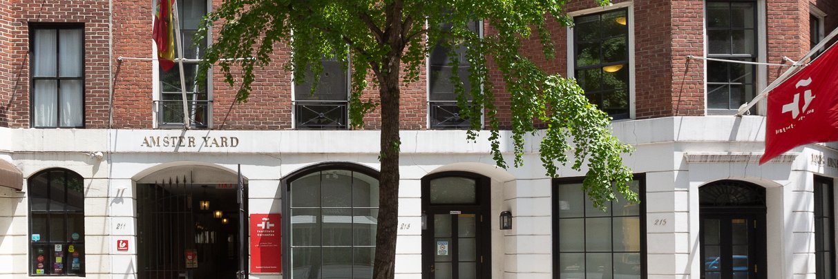 IC_NewYork's profile banner image