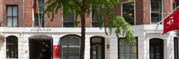 IC_NewYork Profile Banner