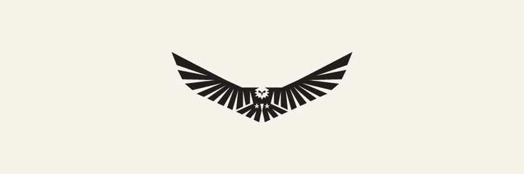 YP_512's profile banner image