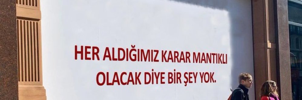 MertAladag's profile banner image