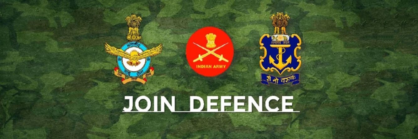 JoinDefences's profile banner image