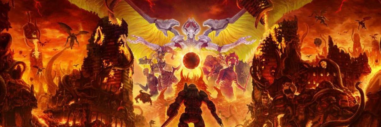 CattusPrimus's profile banner image