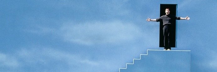 Jessica_Hmtn's profile banner image