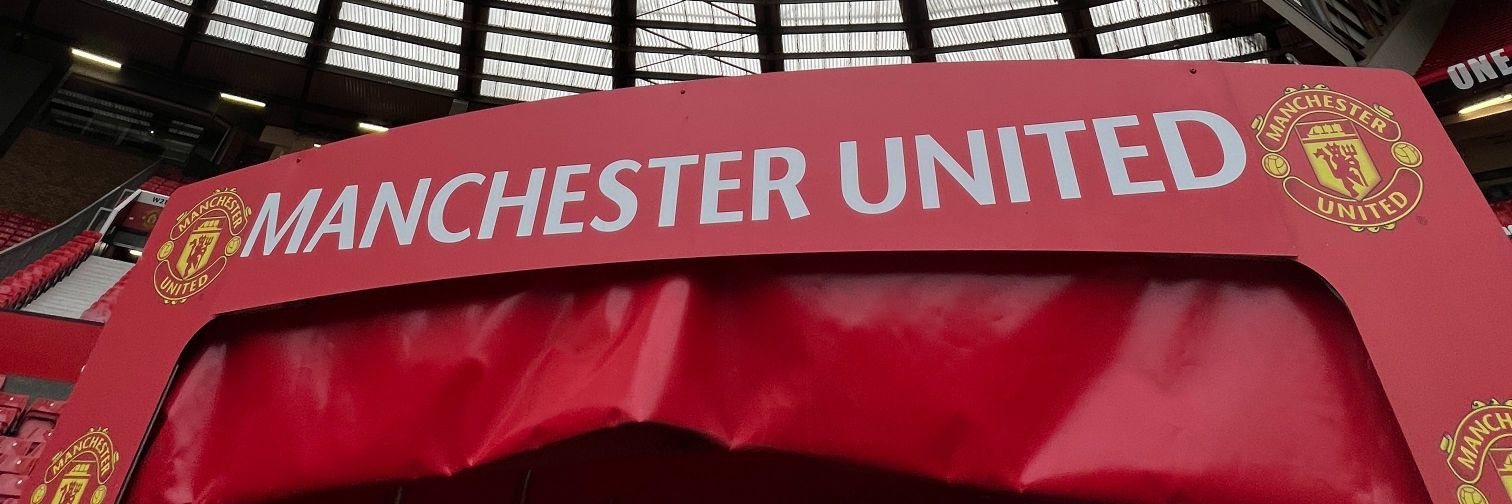 kaylinwiththewetpussy 🥵🥰 banner