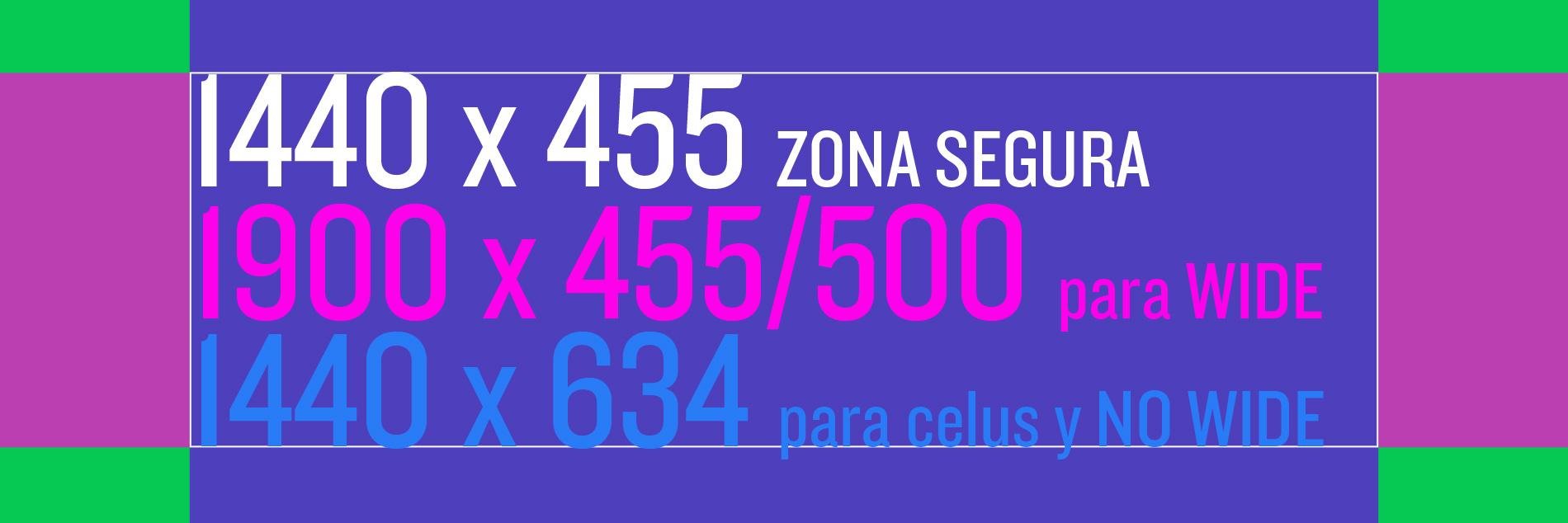 María Clara Sorin banner