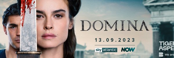 TigerAspectUK Profile Banner