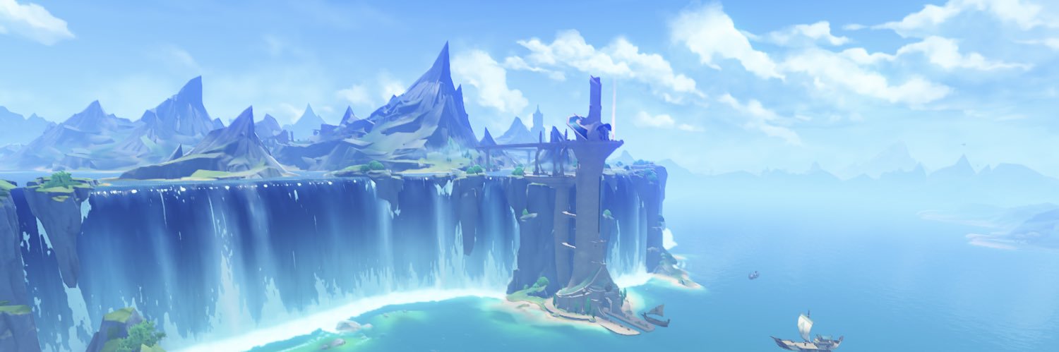 aristoejam's profile banner image