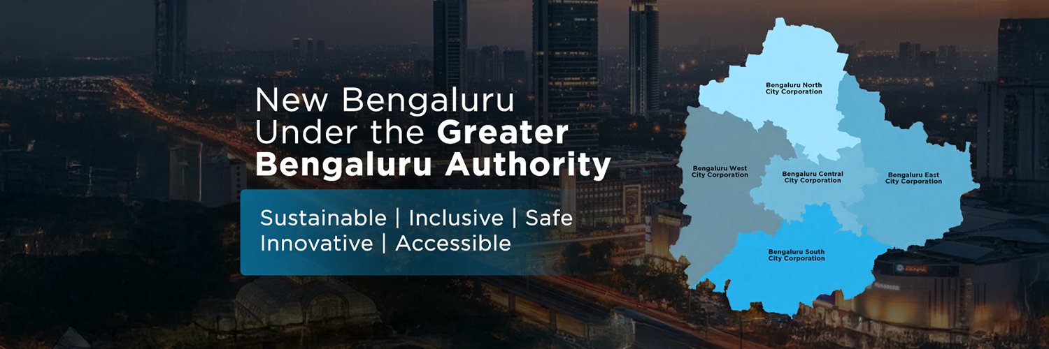 BPACofficial's profile banner image