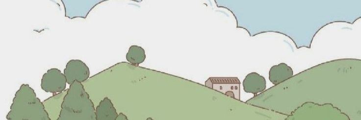 DannahHeart's profile banner image