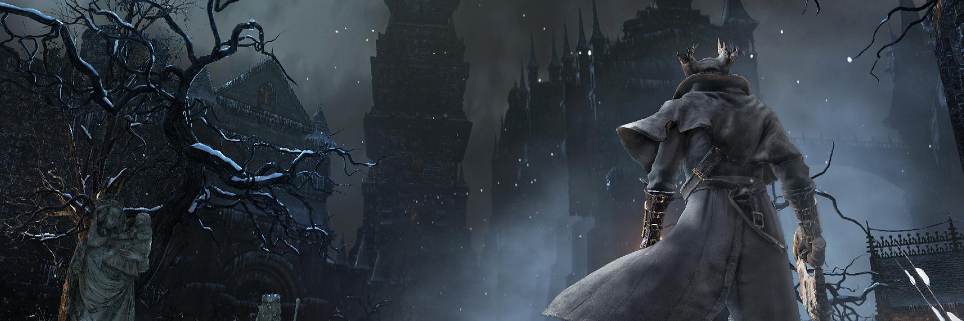 Leonoyne's profile banner image
