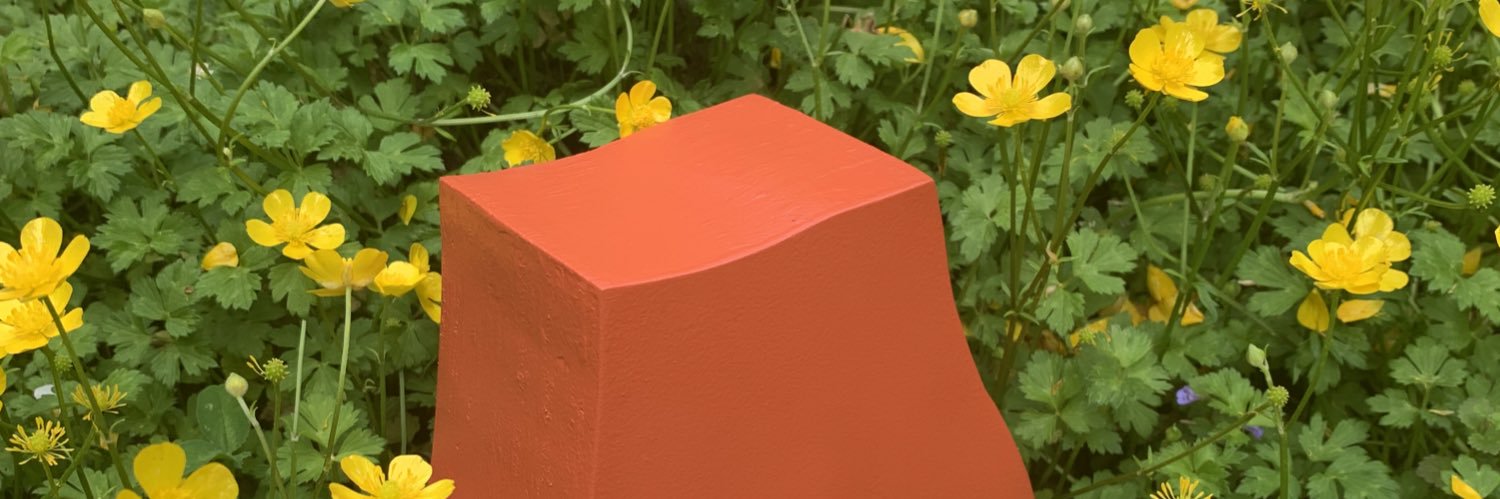 flatlandkitchen's profile banner image