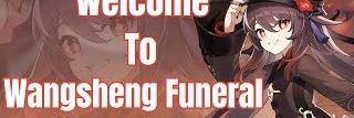♪ banner