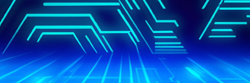 Noobcorni banner
