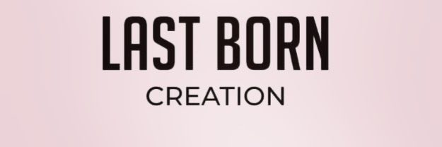 Am_De_Lastborn's profile banner image