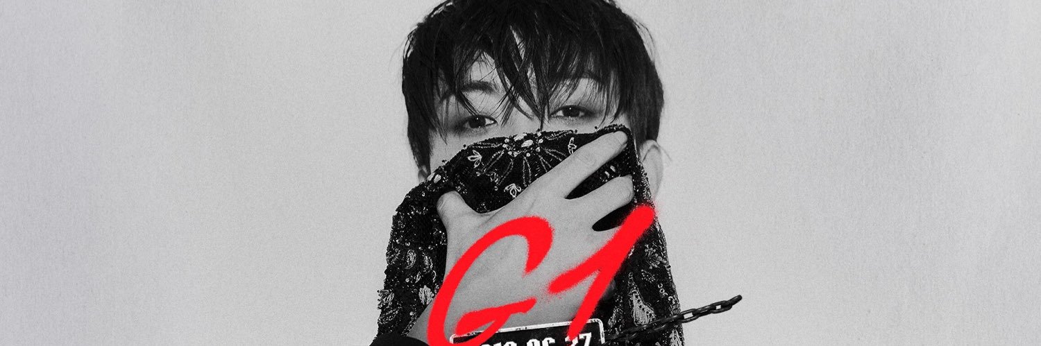ONESHOT608's profile banner image