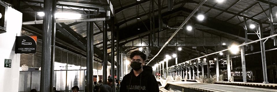 luzz banner