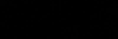 useduselesshole's profile banner image