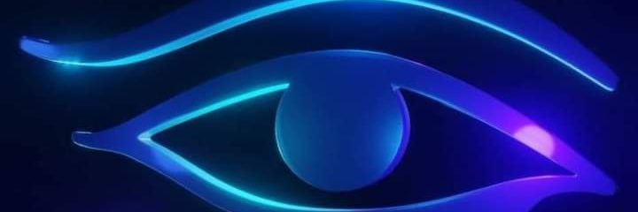 jerundegwa's profile banner image