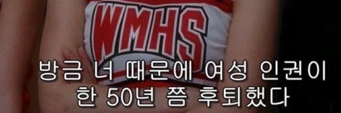 콩콩 banner