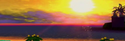SirenaBeachMods's profile banner image