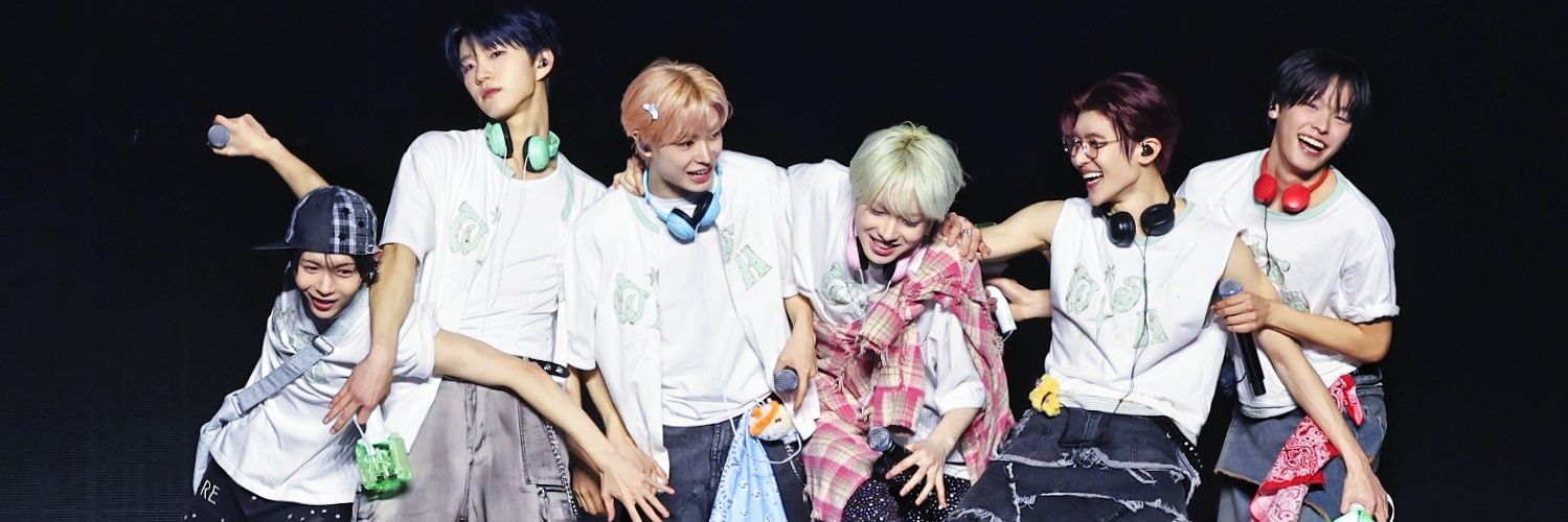 __honeystly's profile banner image