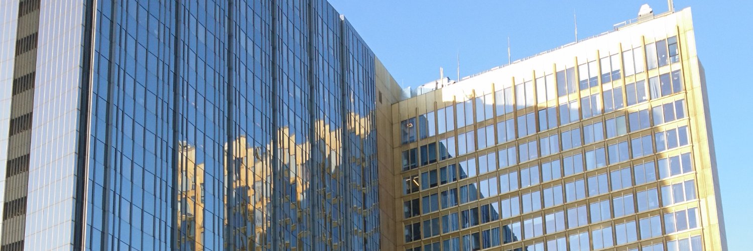 DirkSteinbach's profile banner image
