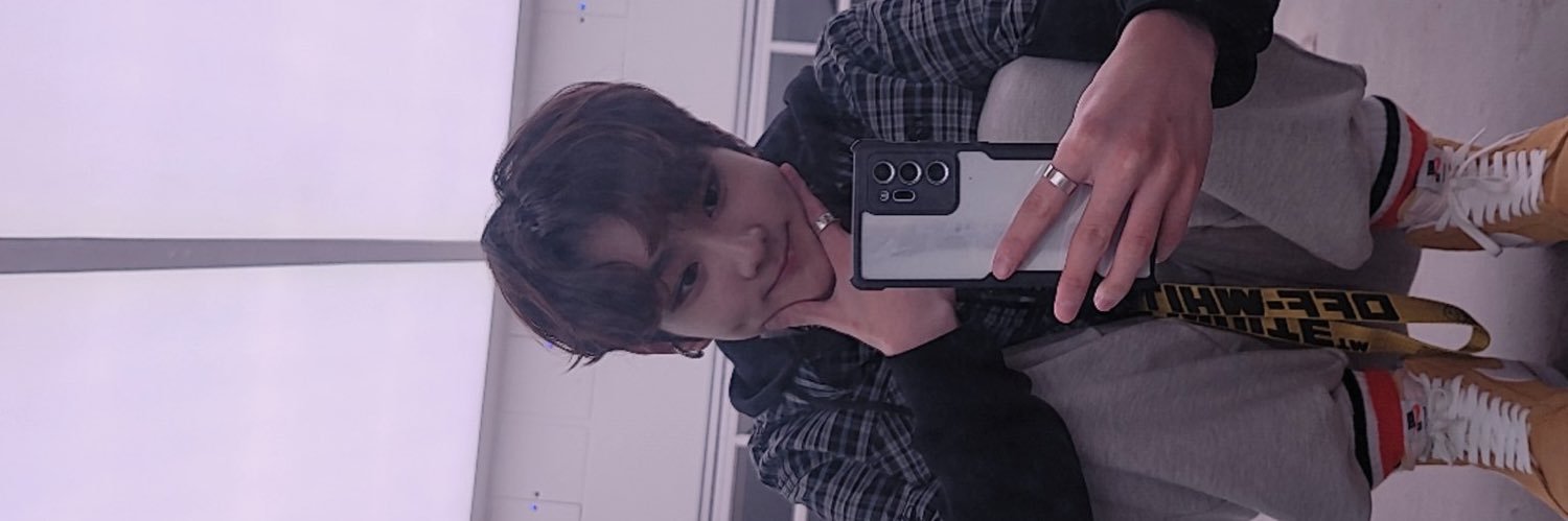 shotarqs's profile banner image