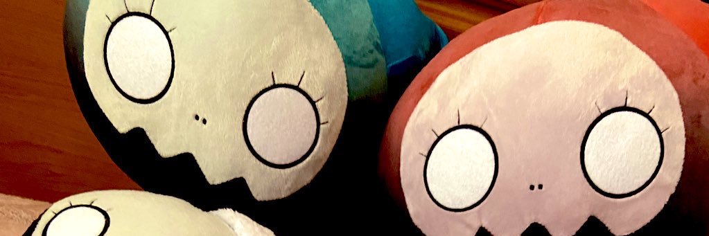 potaco_tkty's profile banner image