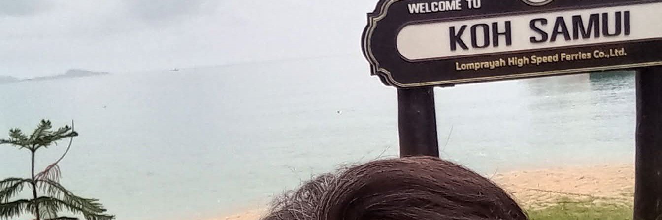 OrnTarm's profile banner image