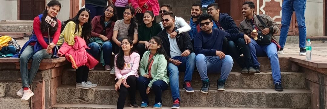 VarunSingh108's profile banner image