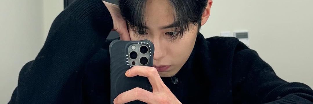 yoongsguk's profile banner image