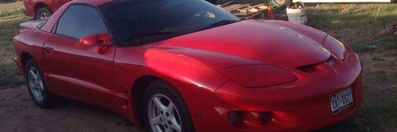 Kyle27035530's profile banner image