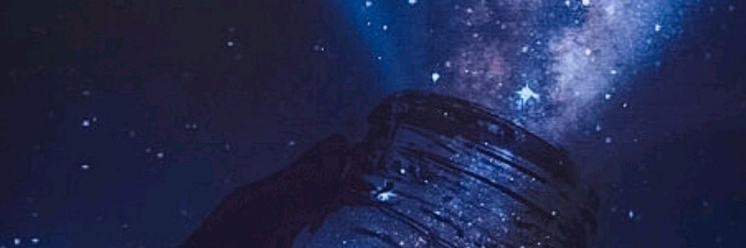 Sandrituky's profile banner image