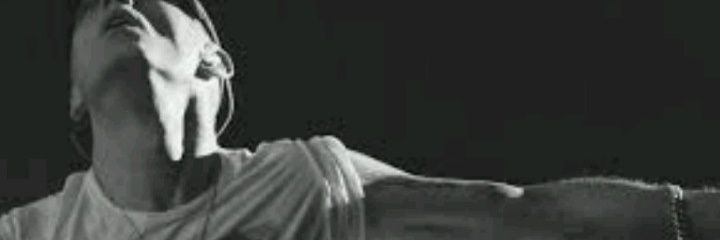 dapperdolt_'s profile banner image