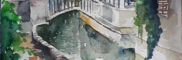 oaddeauru Profile Banner