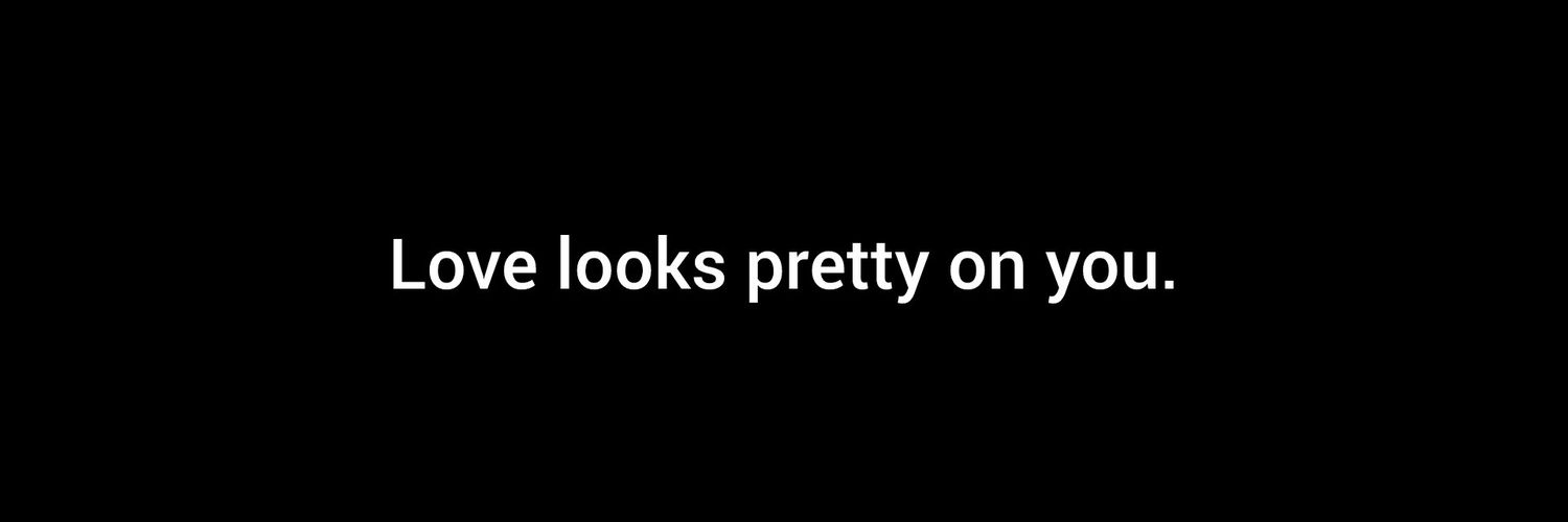 __taengsicc's profile banner image
