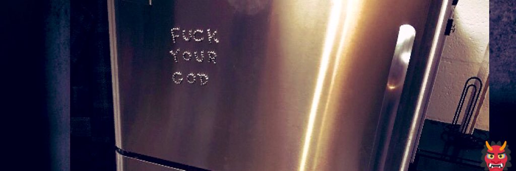 dis4ya's profile banner image