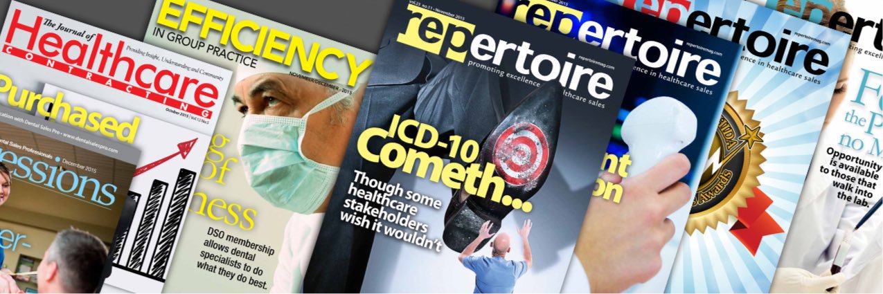 repertoiremag's profile banner image