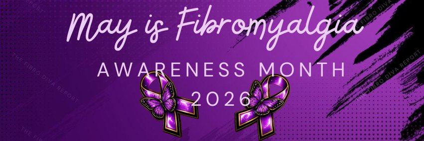 fibrocop's profile banner image