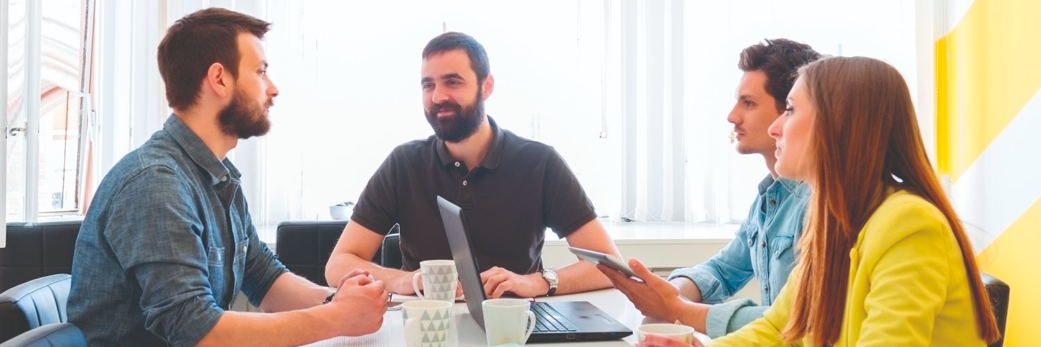 BbfFintech's profile banner image