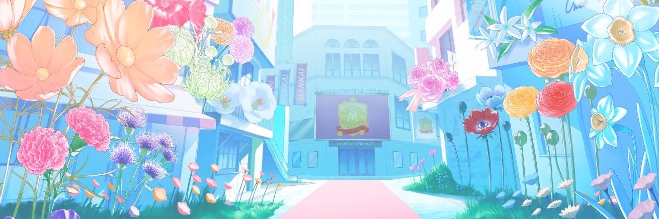 TAICHI7O's profile banner image