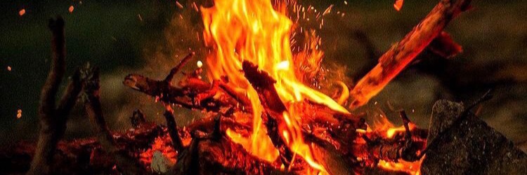 HsNsMsK26's profile banner image