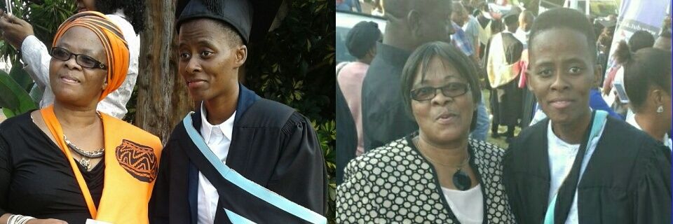 Manono_M's profile banner image