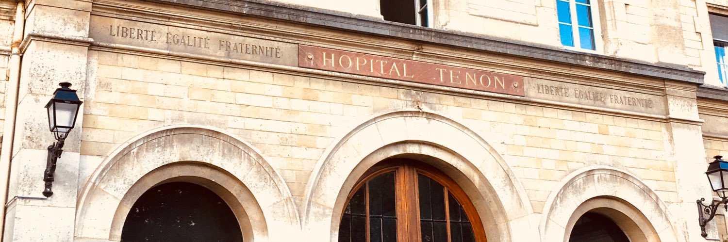 Vincent Fallet banner